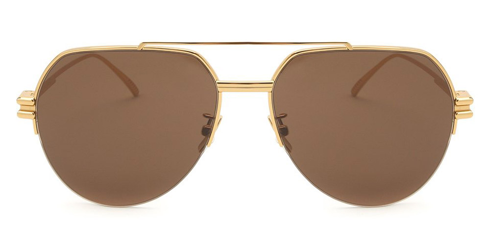 Bottega Veneta™ - BV1046S