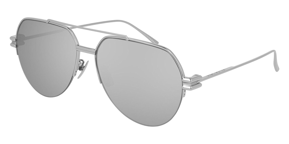 Bottega Veneta™ - BV1046S