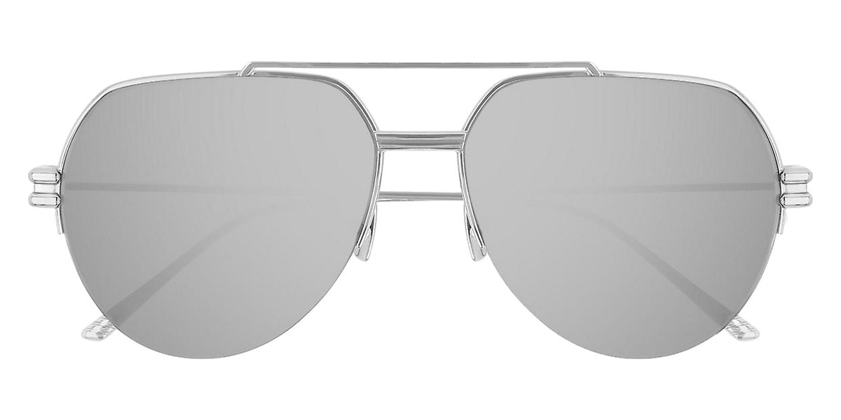 Bottega Veneta™ - BV1046S
