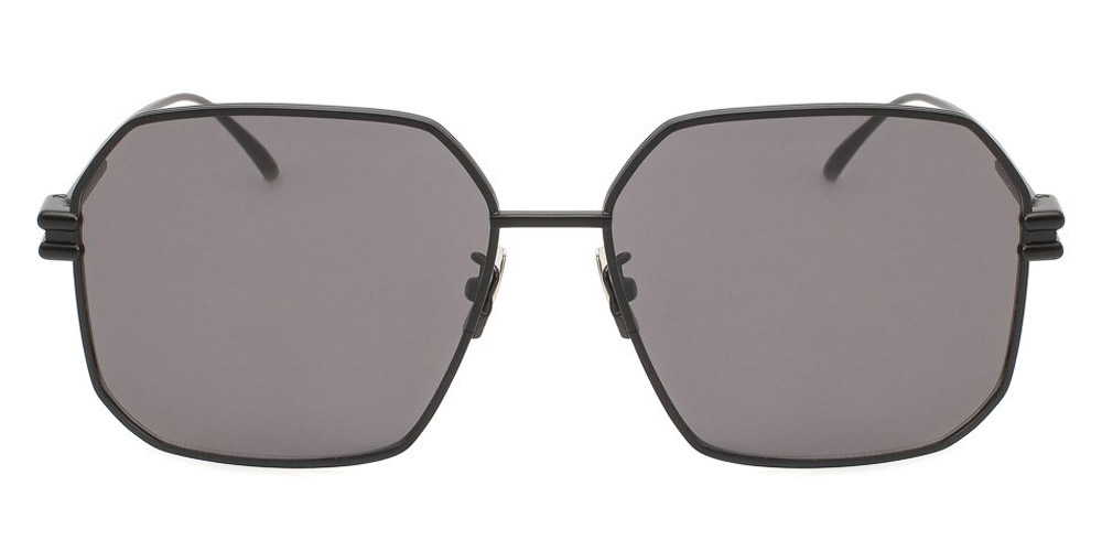 Bottega Veneta™ - BV1047S