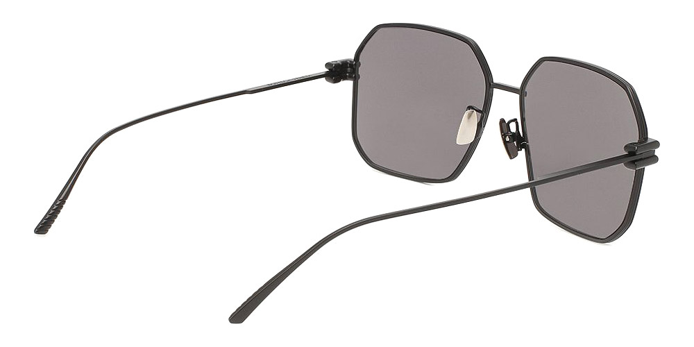 Bottega Veneta™ - BV1047S