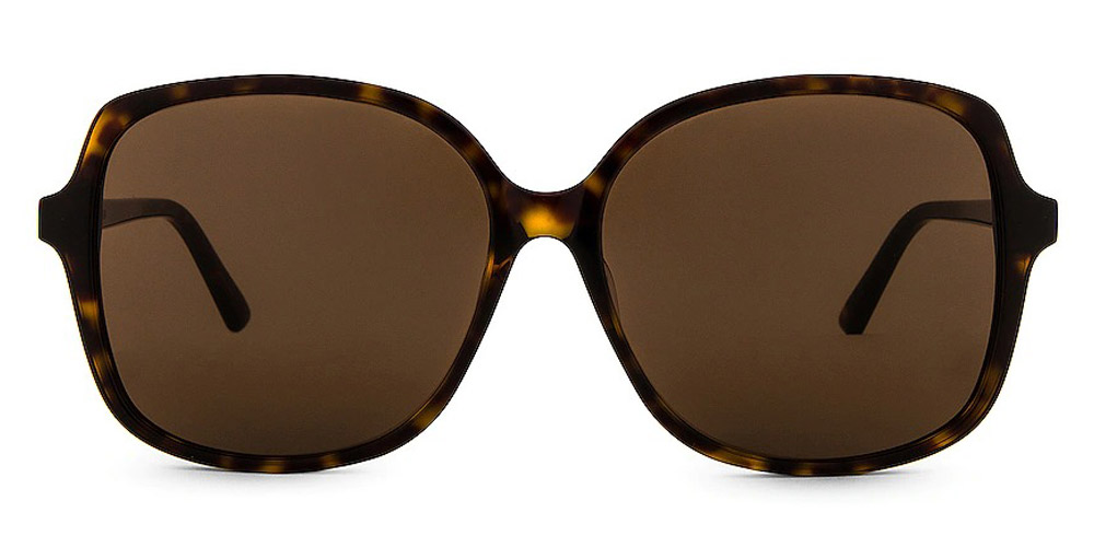 Bottega Veneta™ - BV1053SA