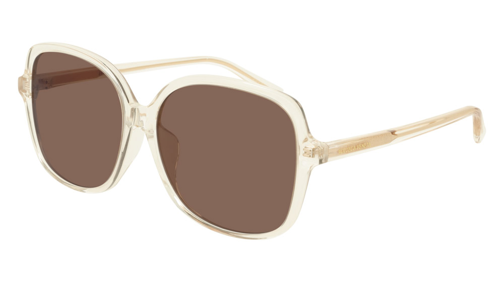 Bottega Veneta™ - BV1053SA