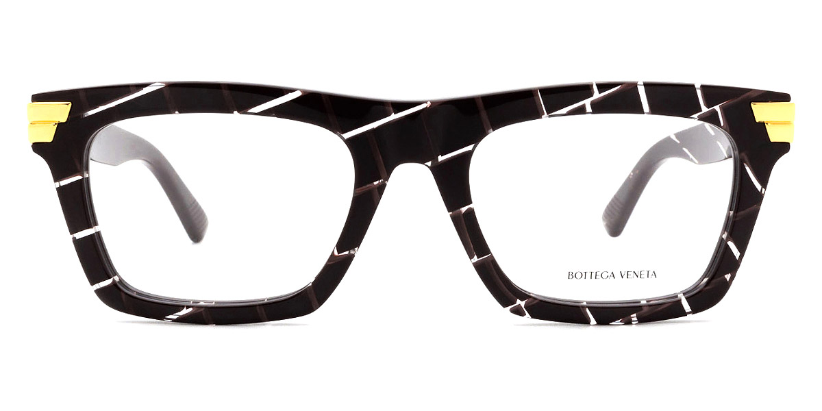 Bottega Veneta™ - BV1059O