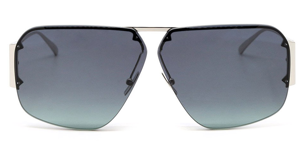 Bottega Veneta™ - BV1065S