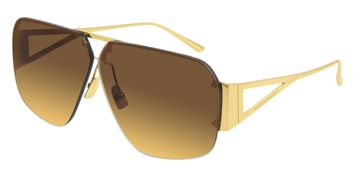 Bottega Veneta™ - BV1065S