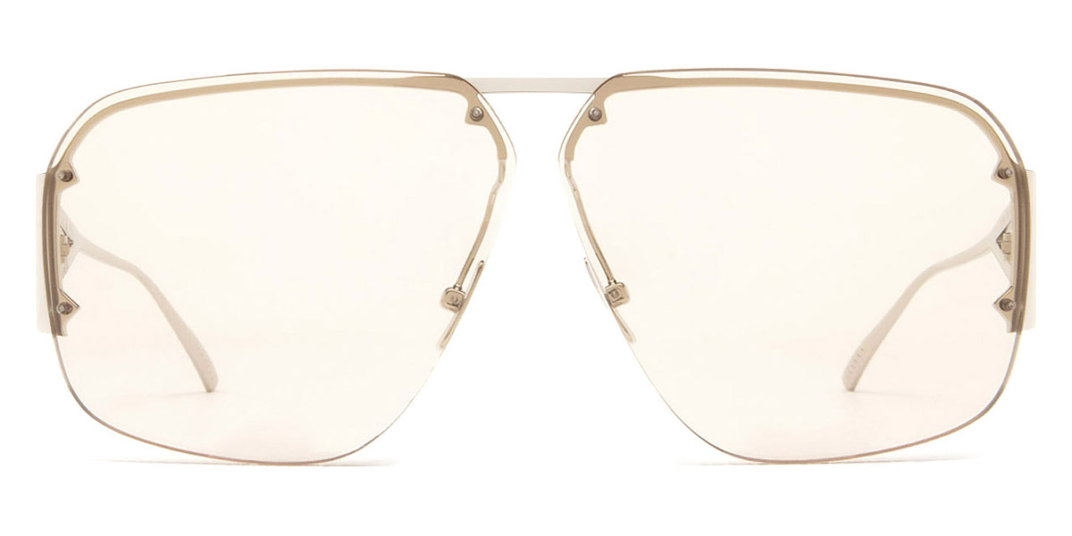 Bottega Veneta™ - BV1065S