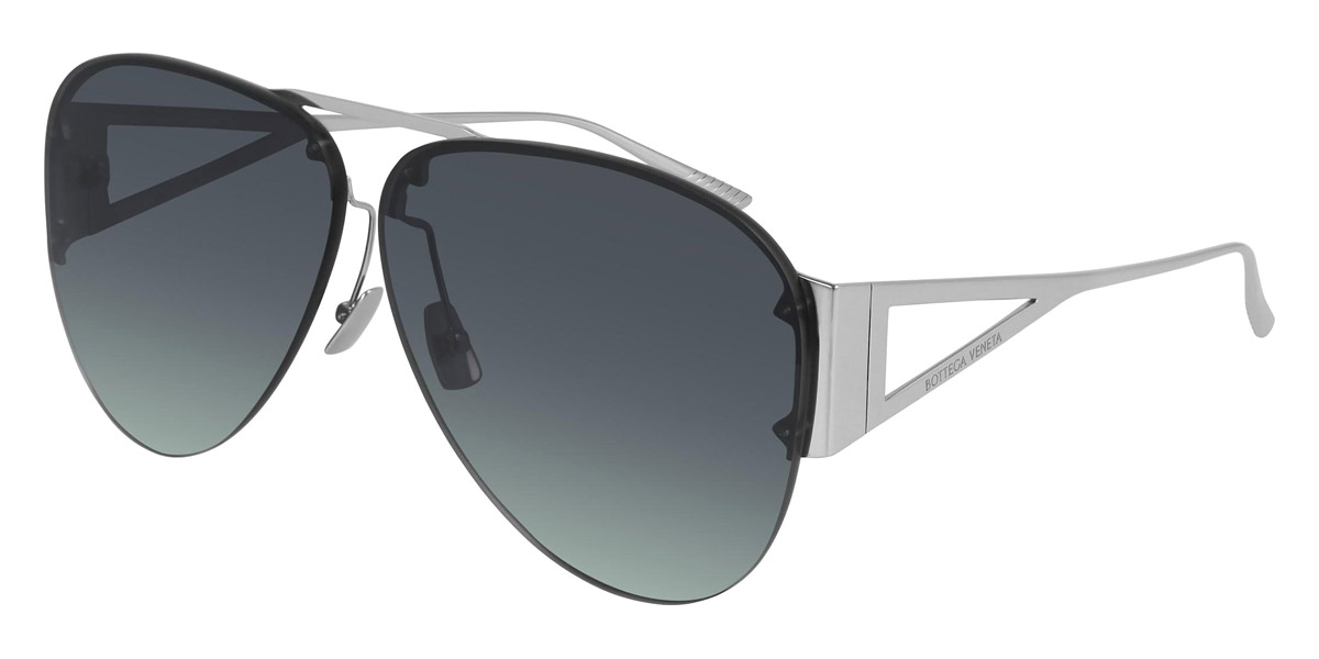 Bottega Veneta™ - BV1066S