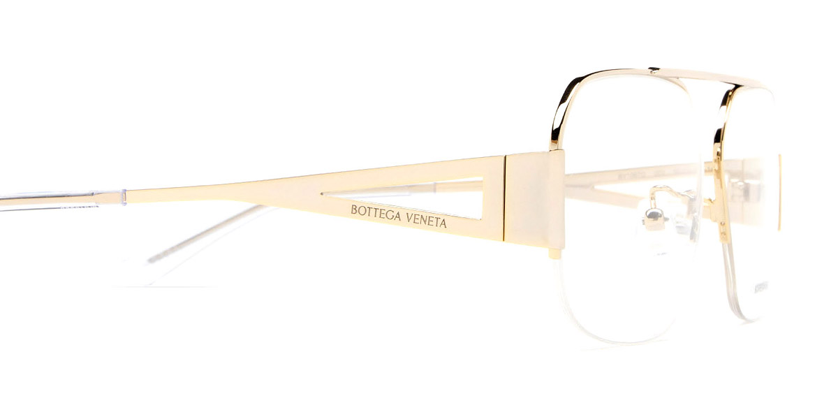 Bottega Veneta™ - BV1067O
