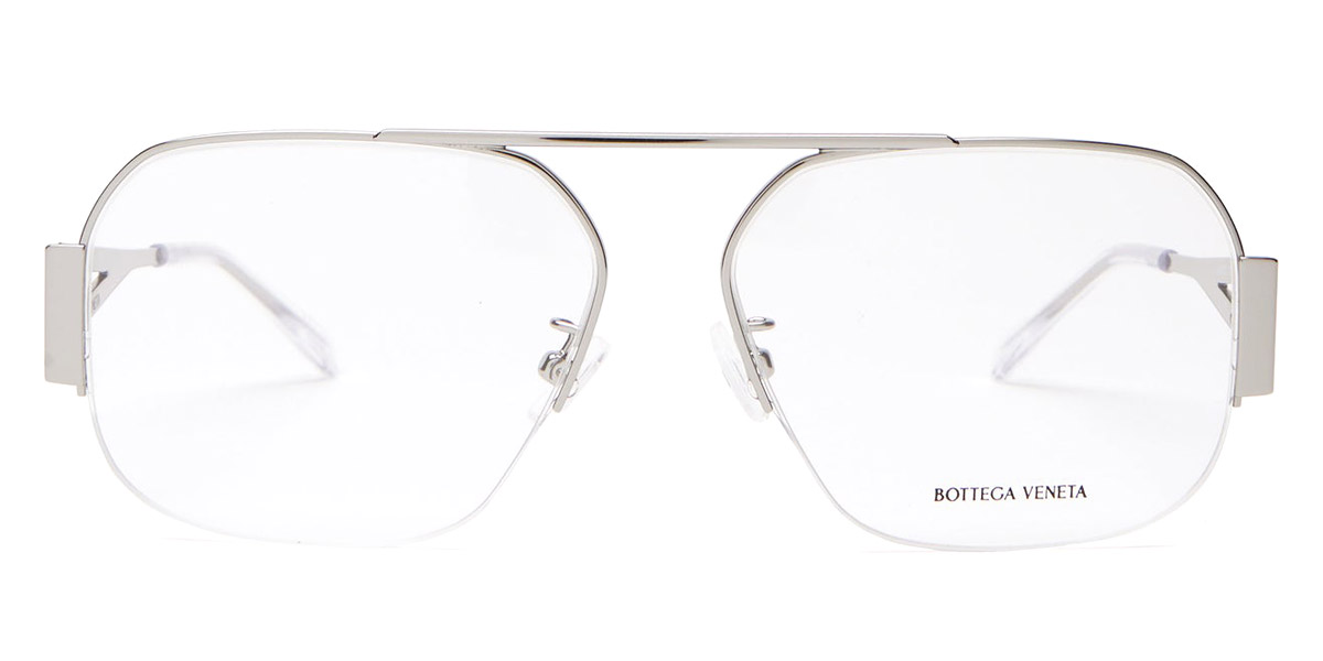 Bottega Veneta™ - BV1067O