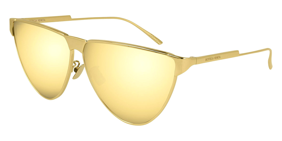 Bottega Veneta™ - BV1070S