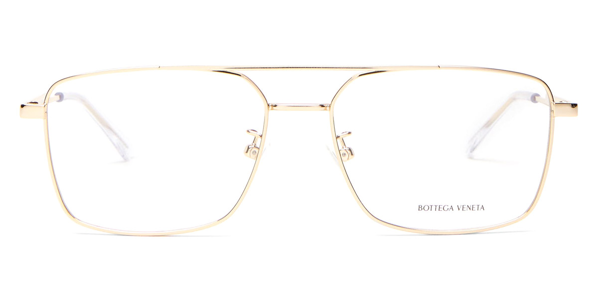 Bottega Veneta™ - BV1072O