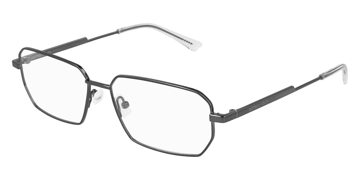 Bottega Veneta™ - BV1073O