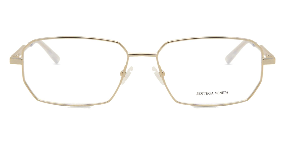 Bottega Veneta™ - BV1073O