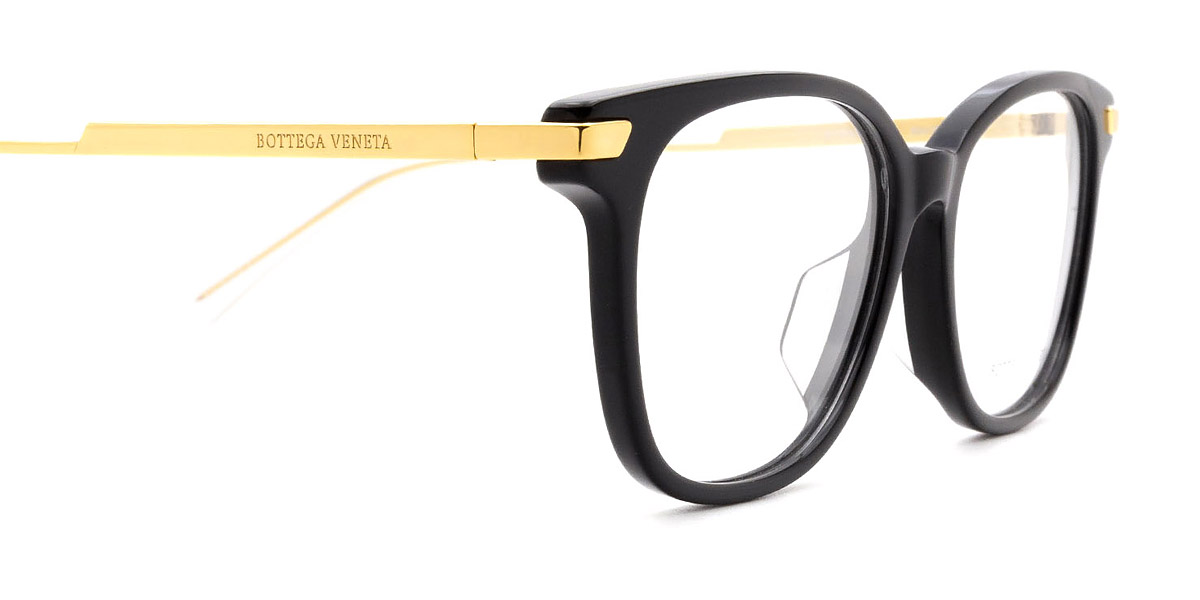 Bottega Veneta™ - BV1074OA