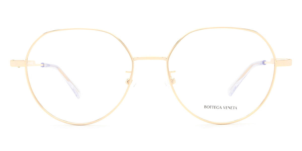 Bottega Veneta™ - BV1076OA