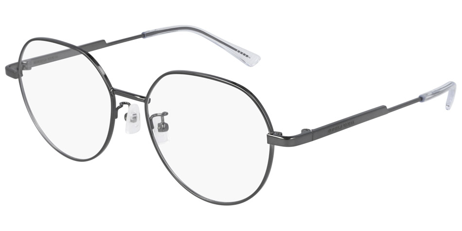 Bottega Veneta™ - BV1076OA