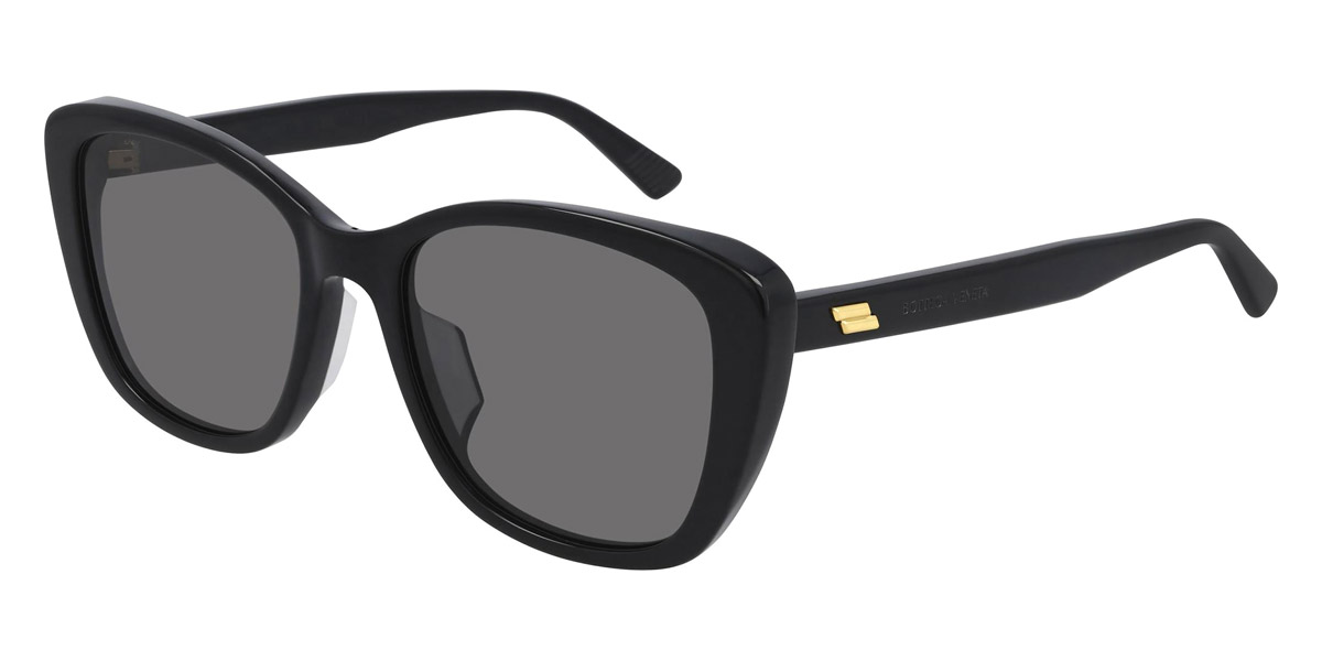 Bottega Veneta™ - BV1079SK
