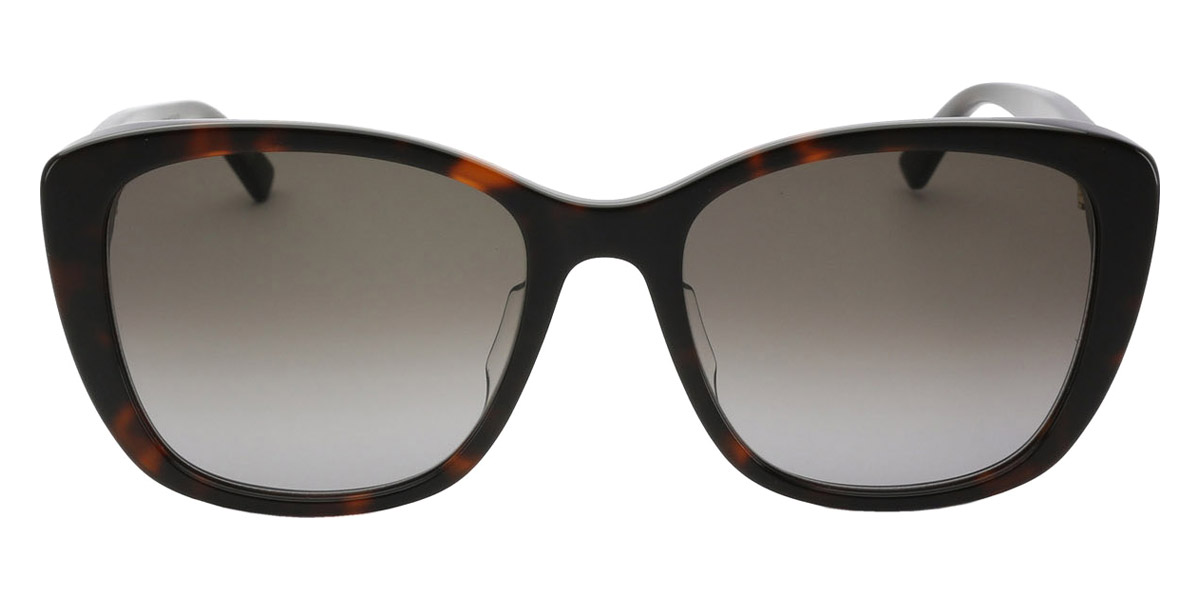 Bottega Veneta™ - BV1079SK