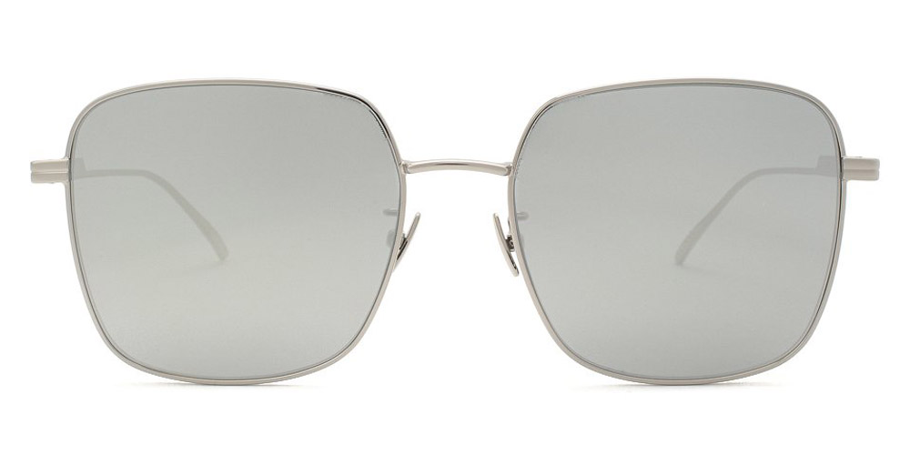 Bottega Veneta™ - BV1082SK