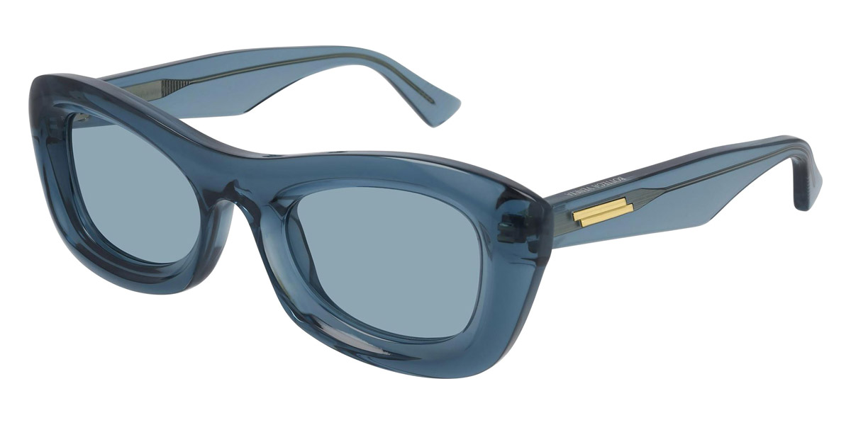 Bottega Veneta™ - BV1088S