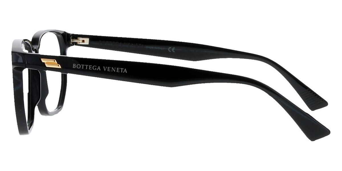 Bottega Veneta™ - BV1097O