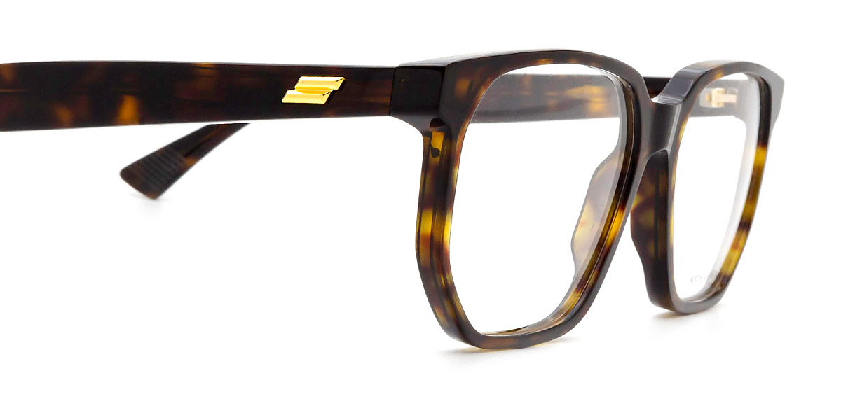 Bottega Veneta™ - BV1097O