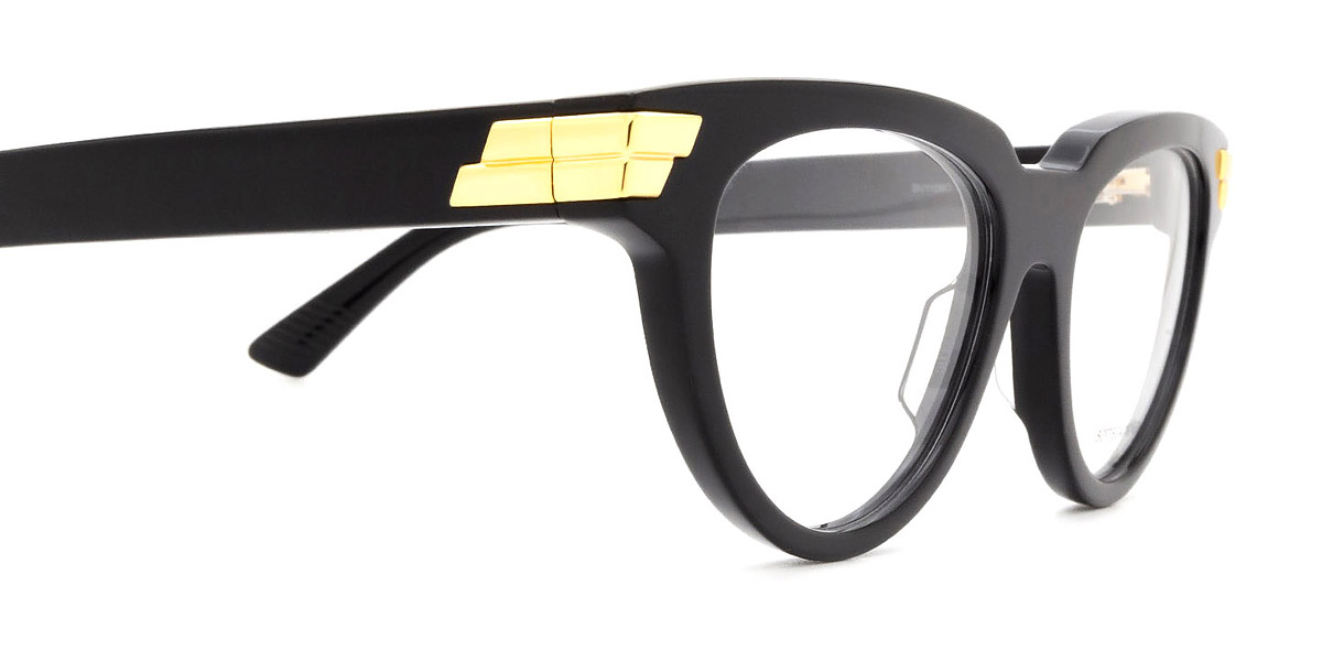 Bottega Veneta™ - BV1106O