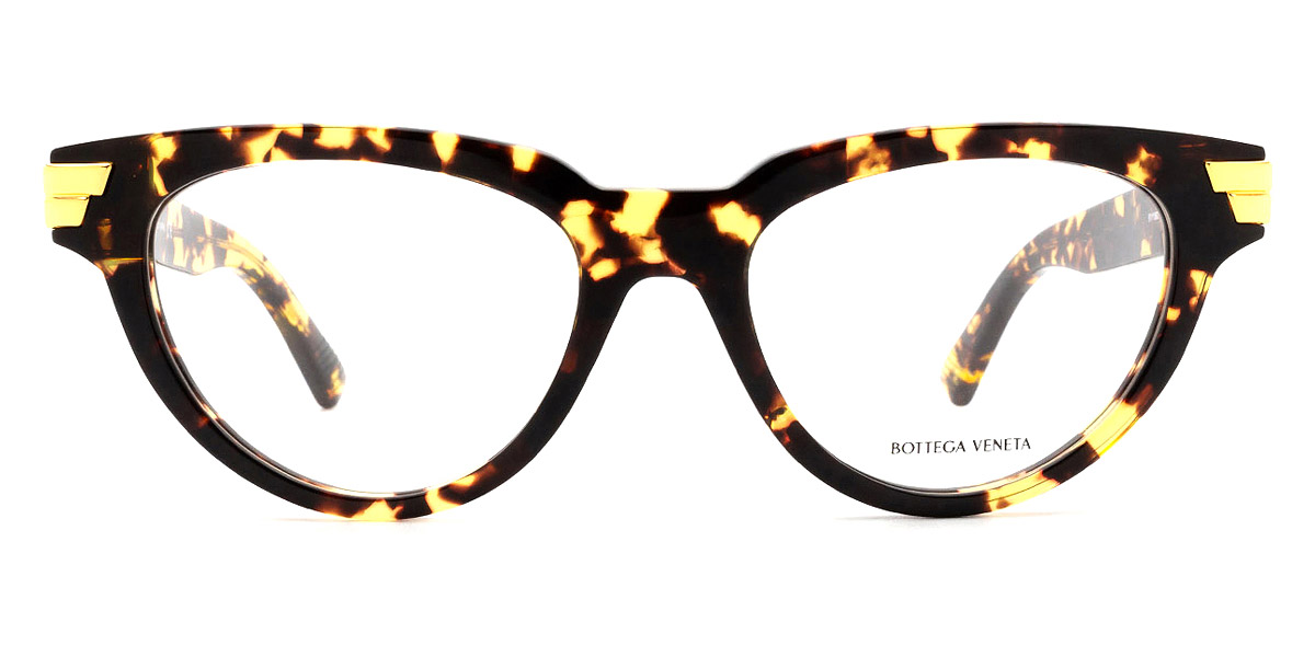 Bottega Veneta™ - BV1106O