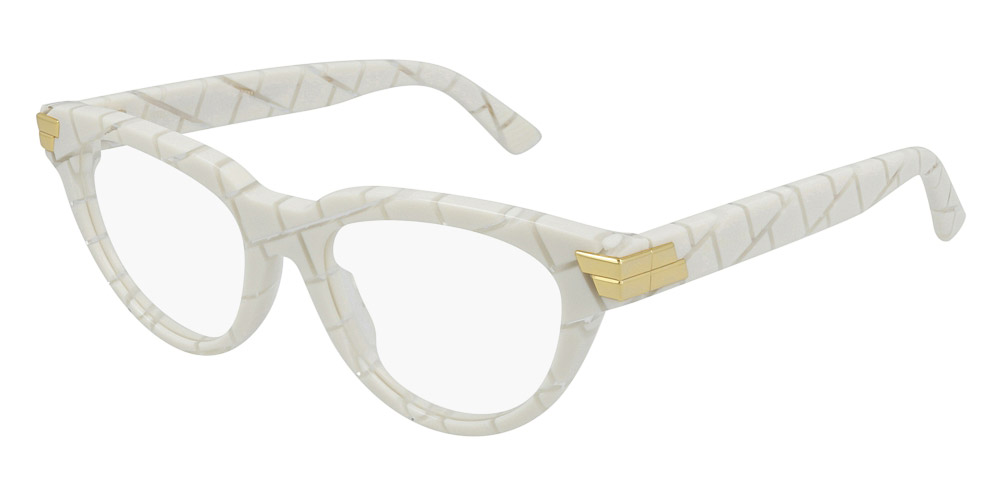 Bottega Veneta™ - BV1106O