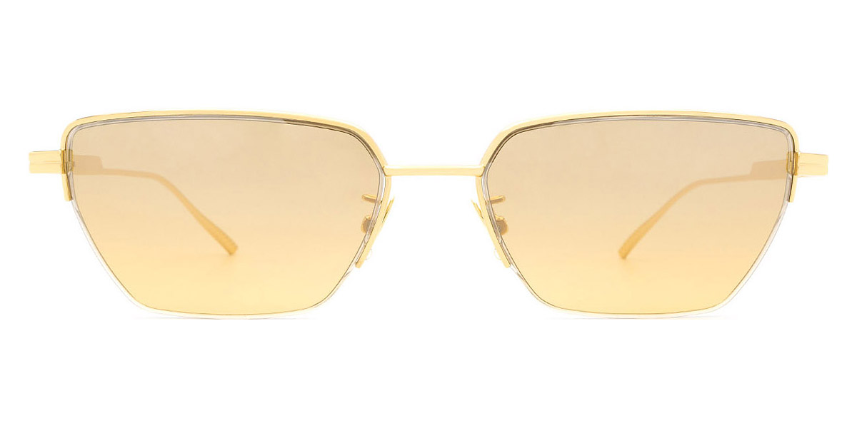 Bottega Veneta™ - BV1107S