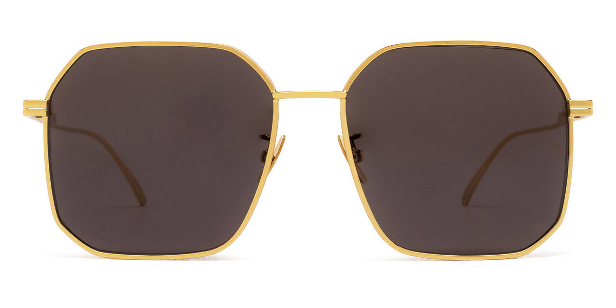 bottega veneta bv1108sa