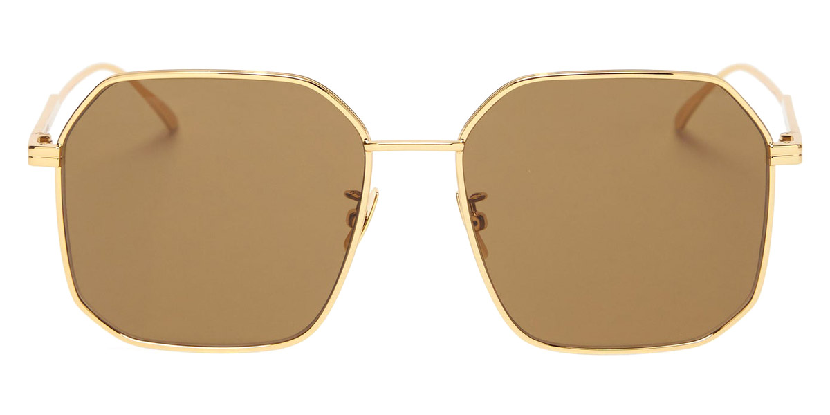 Bottega Veneta™ - BV1108SA