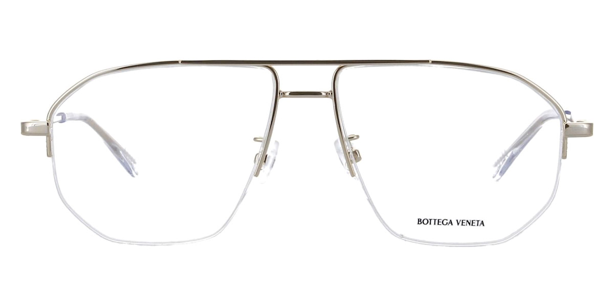Bottega Veneta™ - BV1109O