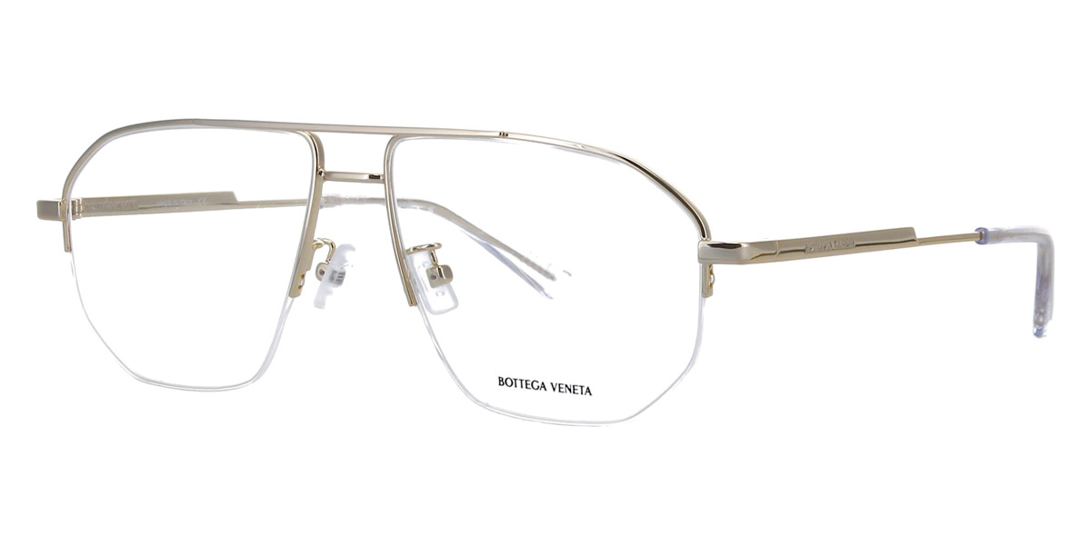 Bottega Veneta™ - BV1109O