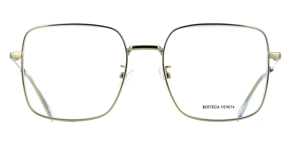 Bottega Veneta™ - BV1110O