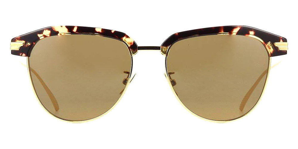 Bottega Veneta™ - BV1112SA