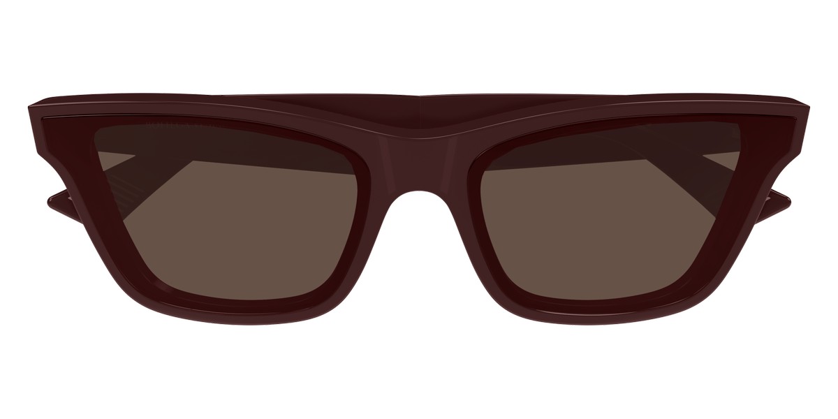 Bottega Veneta™ - BV1119S
