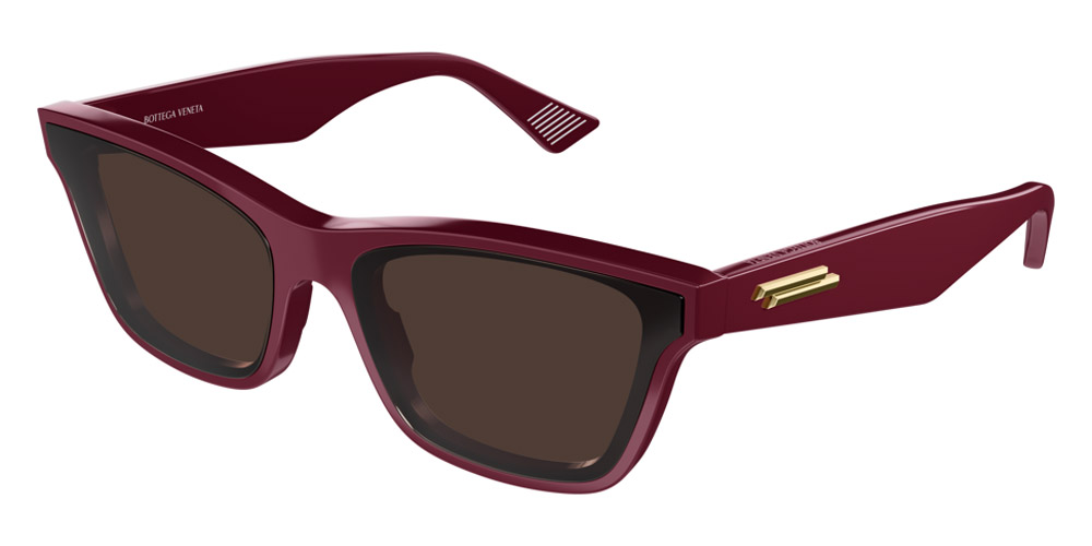 Bottega Veneta™ - BV1119S