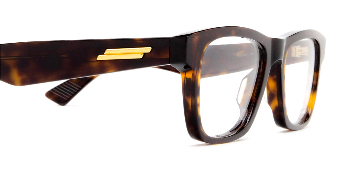 Bottega Veneta™ - BV1120O