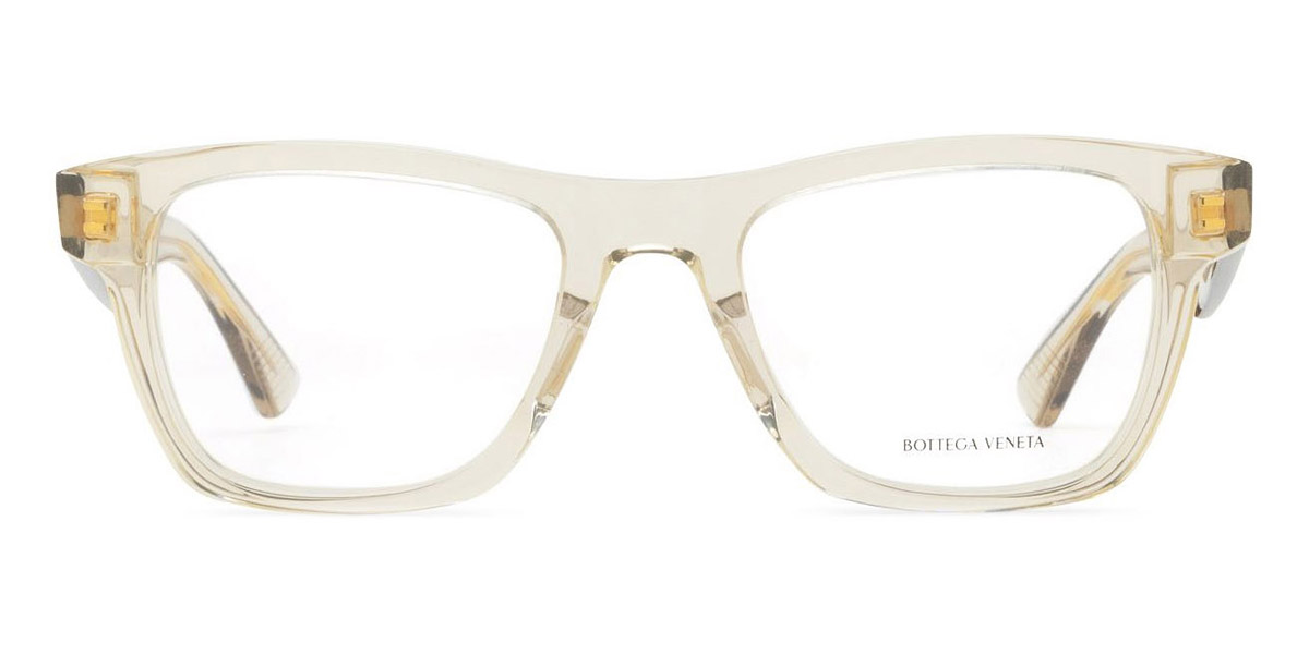 Bottega Veneta™ - BV1120O