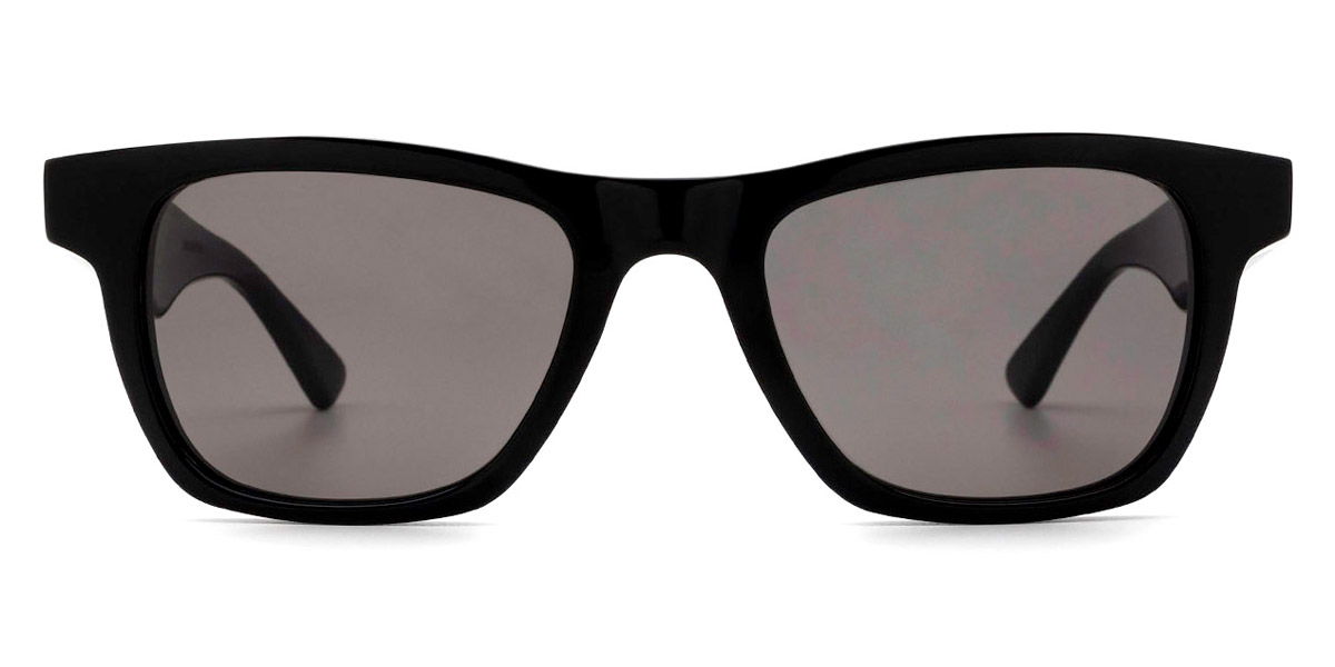 Bottega Veneta™ - BV1120S