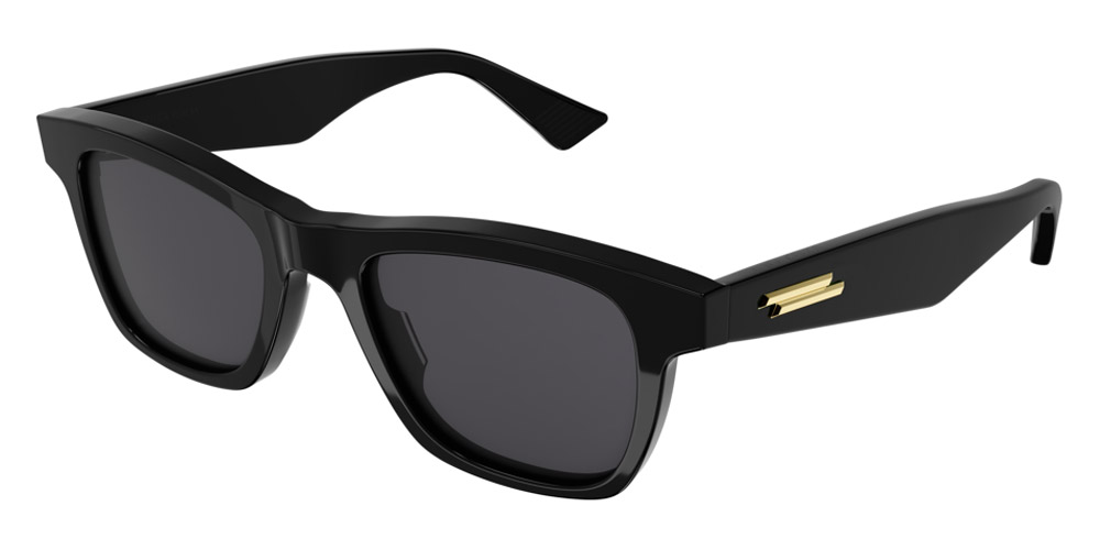 Bottega Veneta™ - BV1120S