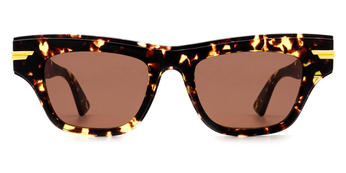 Bottega Veneta™ - BV1122S