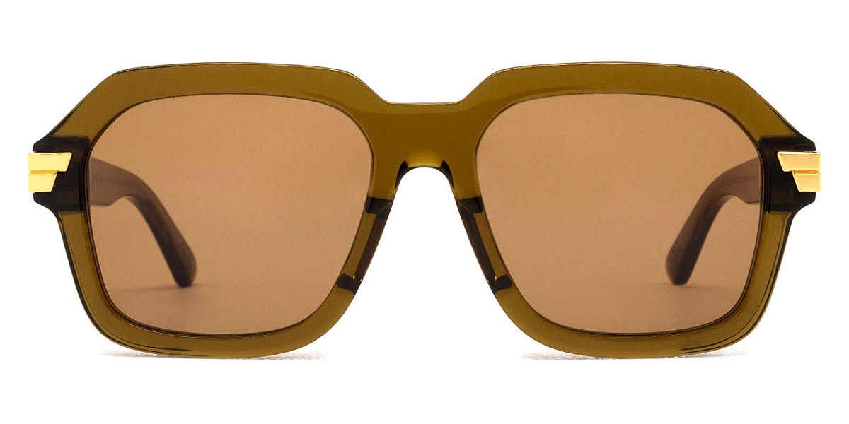 Bottega Veneta™ - BV1123S