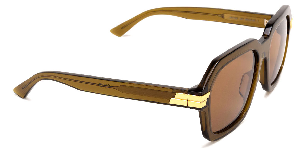 Bottega Veneta™ - BV1123S