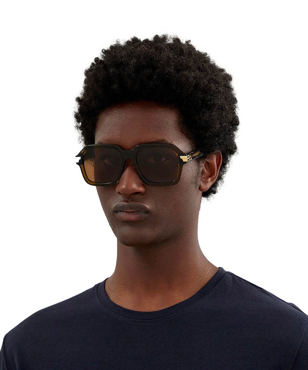 Bottega Veneta™ - BV1123S