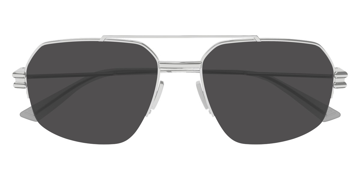 Bottega Veneta™ - BV1127S