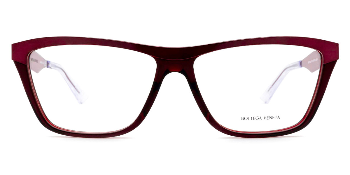 Bottega Veneta™ - BV1133O