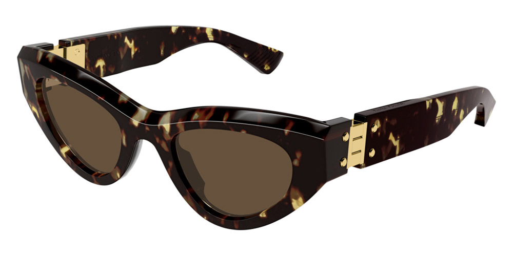 Bottega Veneta™ - BV1142S